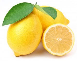 como bajar de peso con la dieta de limon